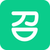 有召官方版