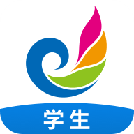 E听说中学手机版