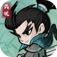 导弹大师游戏