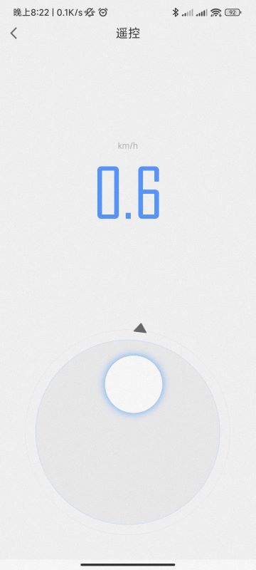 邦汇app3.4.4