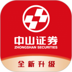 中山赢者app