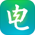 电e宝app