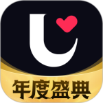 UU语音app