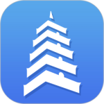 荣耀西安网app