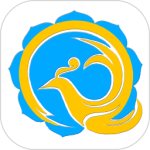 青海湖网app