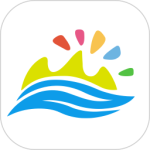 舟山智慧民生app
