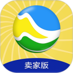 两河汇卖家版app