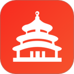 数字北京app