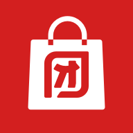 省团团app安装