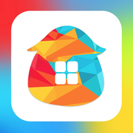 世界家园app