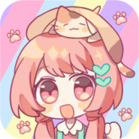 次元喵5.2.8去广告版app