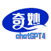 奇妙软件库APP小