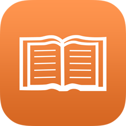 问酷小学语文APP