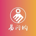 易闪购APP