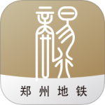 商易行app