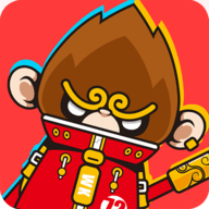悟空租车app官方