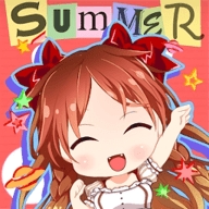 巧克力交响曲官网版