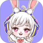 月亮语音app