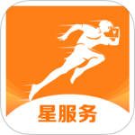 跑腿快车app