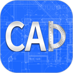CAD看图app