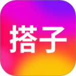 搭子社交app