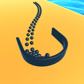 BeachClean手游下载