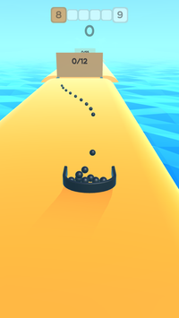 BeachClean手游下载v1.1.9
