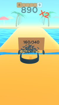 BeachClean手游下载v1.1.9