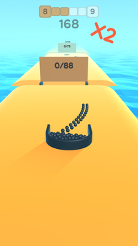 BeachClean手游下载v1.1.9