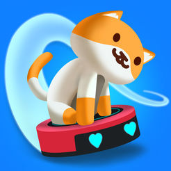 BumperCats游戏下载
