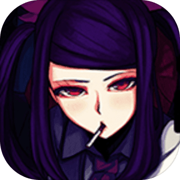 VA