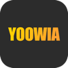 yoowia app