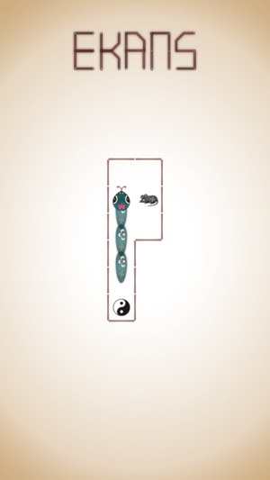 蛇它虫游戏下载v1.4.3