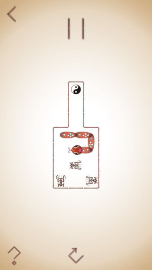 蛇它虫游戏下载v1.4.3