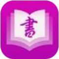 才子书屋自由阅读网app安装
