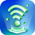 WiFi顺心助手软件