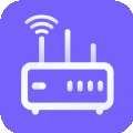 幸运连连WiFi助手软件