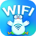 随意WiFi伴侣软件