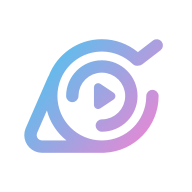 火影app