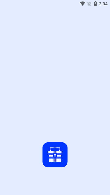 练工答题宝app1.0.0