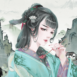江南幸福人生手游下载