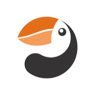 海雀摄像头app
