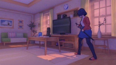 miside恋爱模拟器官方正版8.0.2最新版
