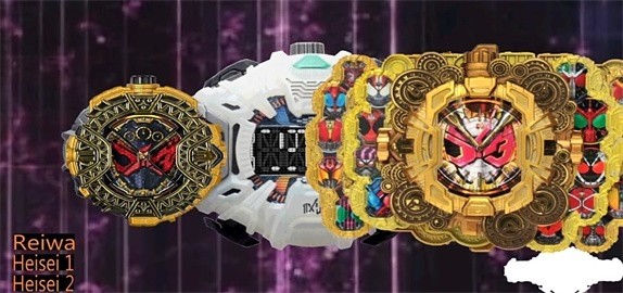 狮王腰带模拟器5.0最新版