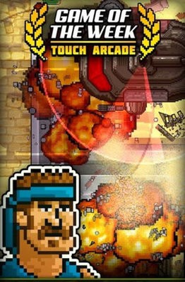 劲爆射击队官方版1.1.6安卓版