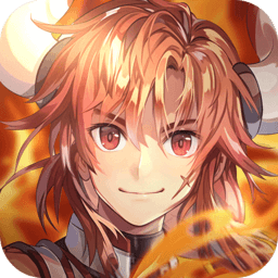 元素勇士官网版