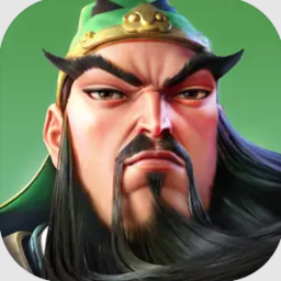 偃武手游