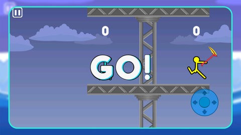杯具人生官方版1.1.0安卓版