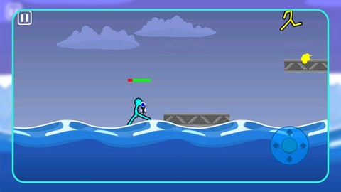 杯具人生官方版1.1.0安卓版