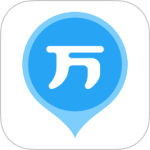 二建万题库app